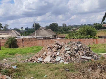 Commercial Property