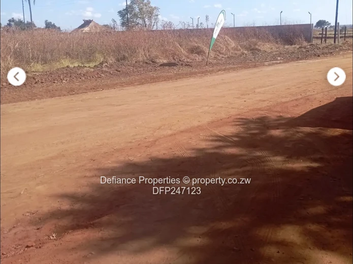 Terms Terms Terms Doornfontein