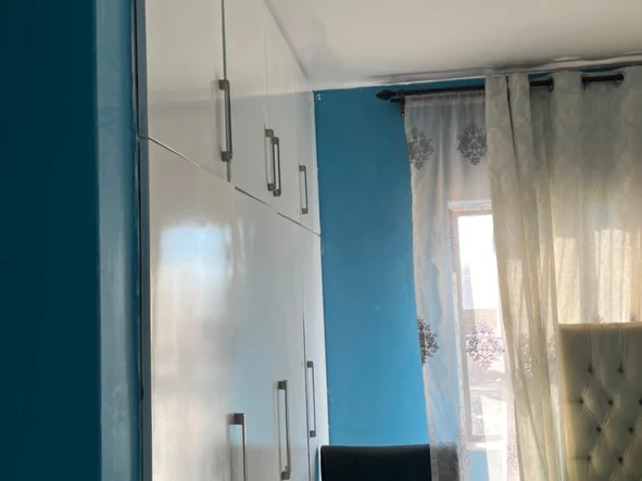 7 Bedroom House