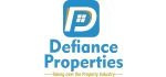 Defiance Properties