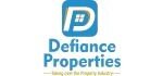Defiance Properties