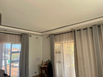 7 Bedroom House
