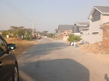 Land