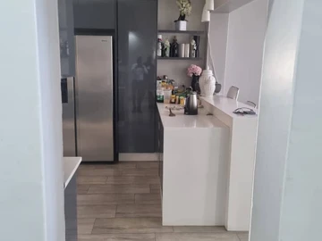 5 Bedroom Townhouse Complex