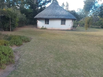 Commercial Property